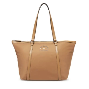 Torebka KARL LAGERFELD A2W30080 Brązowy