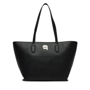 Torebka KARL LAGERFELD A2W30173 Czarny