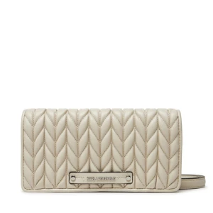 Torebka KARL LAGERFELD A2W32027 Szary