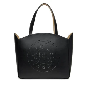 Torebka KARL LAGERFELD A3W30043 Czarny