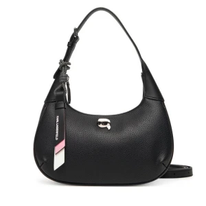 Torebka KARL LAGERFELD A3W30107 Czarny