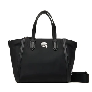 Torebka KARL LAGERFELD A3W30118 Czarny