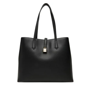 Torebka KARL LAGERFELD A3W30150 Czarny