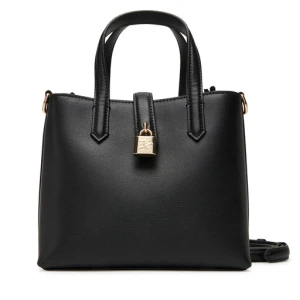Torebka KARL LAGERFELD A3W30151 Czarny