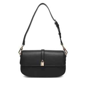 Torebka KARL LAGERFELD A3W30152 Czarny