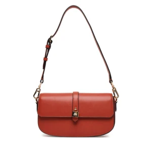 Torebka KARL LAGERFELD A3W30152 Czerwony
