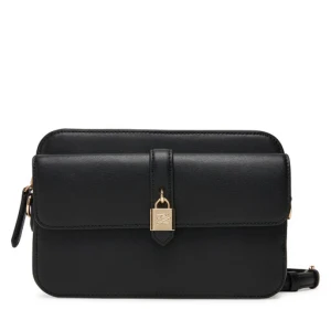 Torebka KARL LAGERFELD A3W30153 Czarny