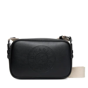 Torebka KARL LAGERFELD A3W30310 Czarny