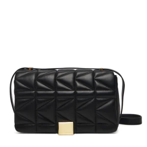 Torebka KARL LAGERFELD A3W30334 Czarny