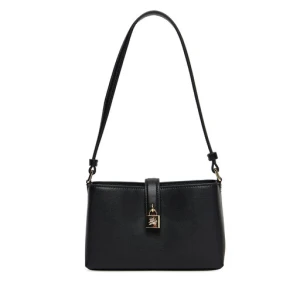 Torebka KARL LAGERFELD A3W32041 Czarny