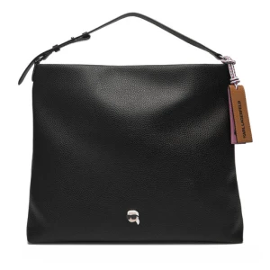 Torebka KARL LAGERFELD A4W30005 Czarny