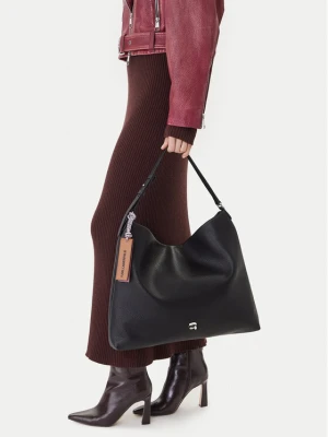 Torebka KARL LAGERFELD A4W30005 Czarny