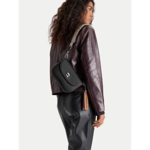 Torebka KARL LAGERFELD A4W30008 Czarny