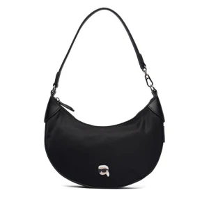Torebka KARL LAGERFELD A4W30015 Czarny