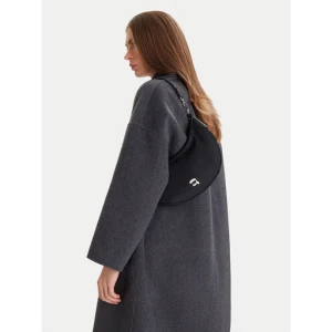 Torebka KARL LAGERFELD A4W30015 Czarny