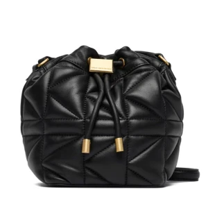 Torebka KARL LAGERFELD A4W30088 Czarny