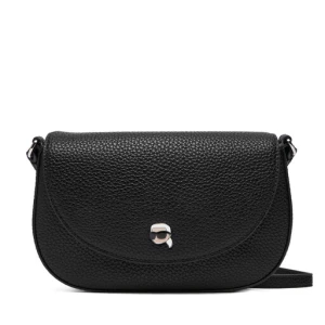 Torebka KARL LAGERFELD A4W32001 Czarny