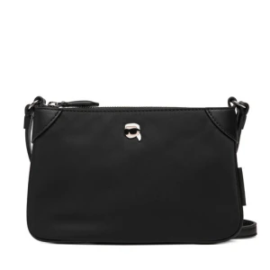 Torebka KARL LAGERFELD A4W32009 Czarny