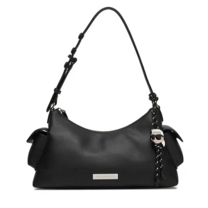 Torebka KARL LAGERFELD B1W30004 Czarny