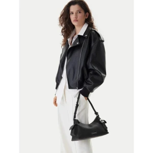 Torebka KARL LAGERFELD B1W30004 Czarny