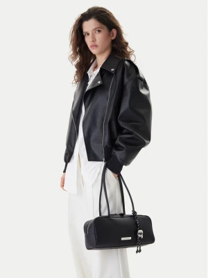 Torebka KARL LAGERFELD B1W30005 Czarny
