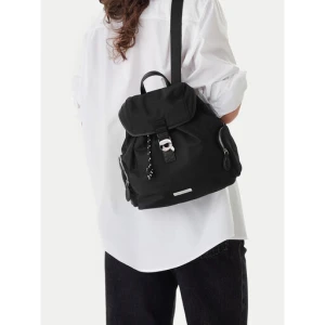 Torebka KARL LAGERFELD B1W30013 Czarny