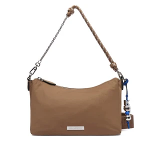 Zdjęcie produktu Torebka KARL LAGERFELD B1W30018 Brązowy