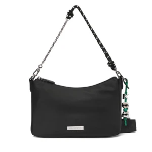 Torebka KARL LAGERFELD B1W30018 Czarny