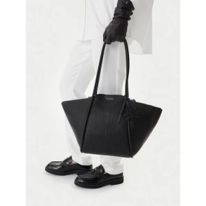 Torebka KARL LAGERFELD B1W30043 Czarny