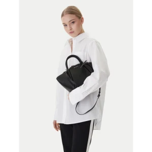 Torebka KARL LAGERFELD B1W30044 Czarny