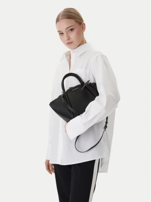 Torebka KARL LAGERFELD B1W30044 Czarny