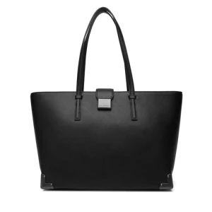 Torebka KARL LAGERFELD B1W30120 Czarny