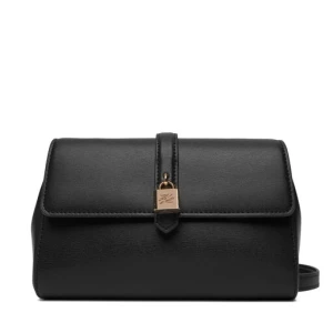 Torebka KARL LAGERFELD B1W30263 Czarny
