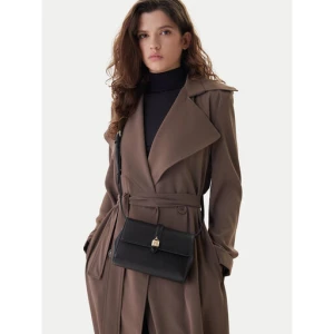 Torebka KARL LAGERFELD B1W30263 Czarny