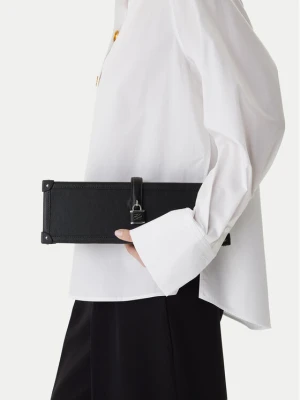 Torebka KARL LAGERFELD B1W30265 Czarny