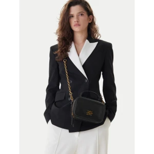 Torebka KARL LAGERFELD B1W30269 Czarny