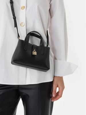 Torebka KARL LAGERFELD B1W32027 Czarny