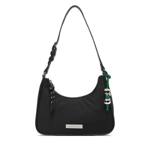 Torebka KARL LAGERFELD B1W32068 Czarny