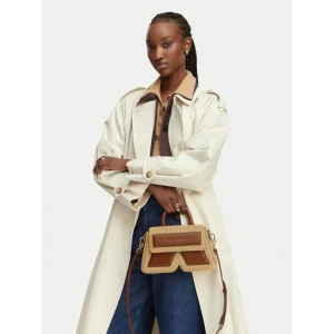 Zdjęcie produktu Torebka KARL LAGERFELD B2W30024 Beżowy