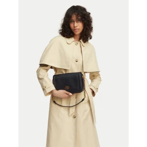Torebka KARL LAGERFELD B2W30036 Czarny