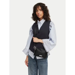 Torebka KARL LAGERFELD B2W30063 Czarny