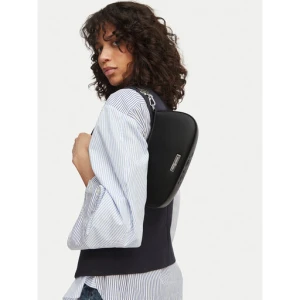 Torebka KARL LAGERFELD B2W30180 Czarny