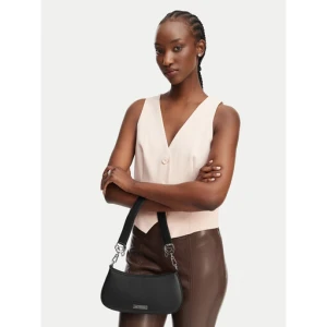 Torebka KARL LAGERFELD B2W30180 Czarny