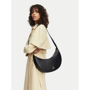 Torebka KARL LAGERFELD B2W30236 Czarny