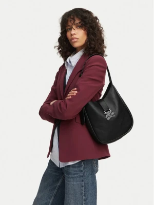 Torebka KARL LAGERFELD B2W30259 Czarny