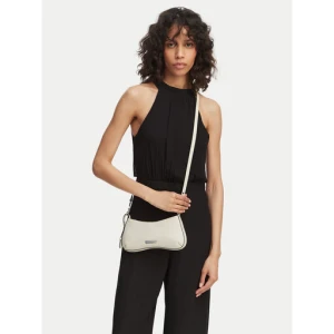 Torebka KARL LAGERFELD B2W30269 Biały