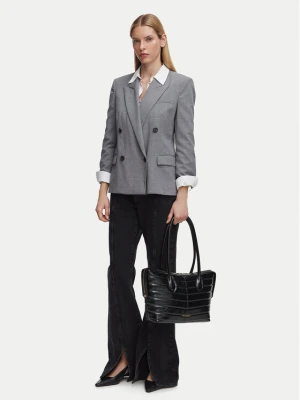 Torebka KARL LAGERFELD B3W30046 Czarny
