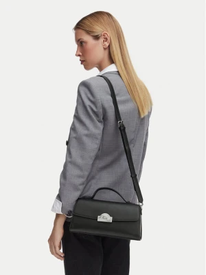 Torebka KARL LAGERFELD B3W30114 Czarny