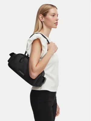 Torebka KARL LAGERFELD B3W30119 Czarny