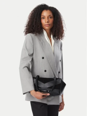 Torebka KARL LAGERFELD B4W30238 Czarny